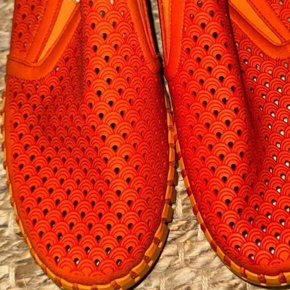 Ilse Jacobsen Tulip Platform - - Picture 3 of 8